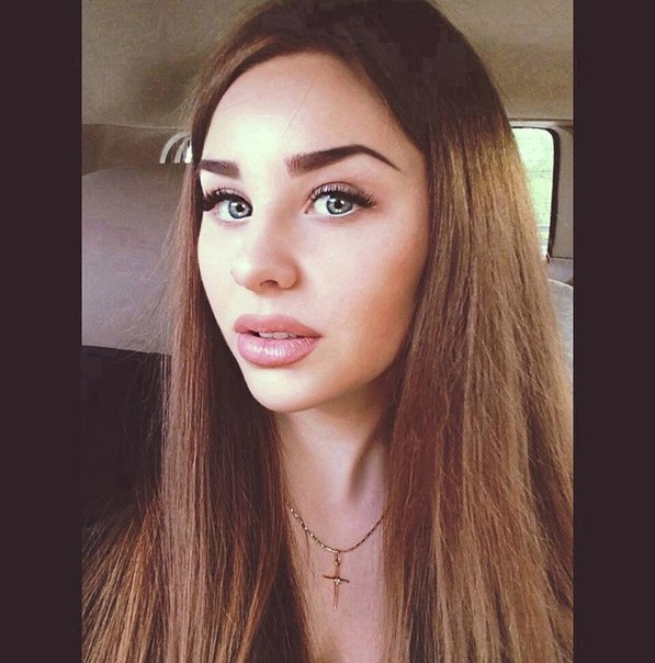 Рита